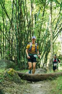 BIB: 
                            <button type="button" onclick="openModal(28048558)" class="btn btn-primary btn-sm float-right btn-popup" data-toggle="modal" data-target=".modal-high-quality">
                        <i class="fas fa-shopping-cart"></i> Add to Cart
                    </button>
                                            <button type="button" onclick="isThisMe(28048558, true)" class="btn btn-success btn-sm float-right btn-popup btn-isme hidden" data-toggle="tooltip" data-placement="bottom" title="นี่คือรูปของคุณใช่ไหม คลิกที่นี่เพื่อเอาเข้าอัลบั้ม">
                        <i class="fas fa-plus"></i> Add to album
                    </button>
                    <button type="button" onclick="isThisMe(28048558, false)" class="btn btn-warning btn-sm float-right btn-popup btn-isnotme hidden">
                        <i class="fas fa-ban"></i> Remove from album
                    </button>